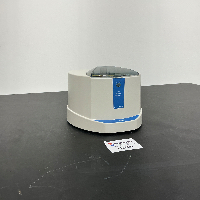 VWR PCR Plate Spinner image 0